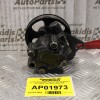 Αντλία Υδραυλικού Τιμονιού Nissan Almera Ν15 GA14 1.4cc 87ps 1995-2000
