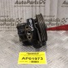 Αντλία Υδραυλικού Τιμονιού Nissan Almera Ν15 GA14 1.4cc 87ps 1995-2000
