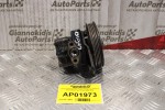 Αντλία Υδραυλικού Τιμονιού Nissan Almera Ν15 GA14 1.4cc 87ps 1995-2000