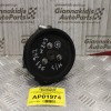 Αντλία Υδραυλικού Τιμονιού Mercedes-Benz C 200 116ps W203 611962 2000-2008 0024669301