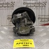 Αντλία Υδραυλικού Τιμονιού Mercedes-Benz C 200 116ps W203 611962 2000-2008 0024669301