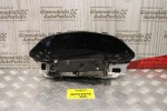 Καντράν - Κοντέρ Toyota Yaris 2006-2012 83800-0DF80 MB457300-3176 (Αυτοματο)