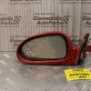Καθρέπτης Ηλεκτρικός Αριστερός Hyundai Coupe 1999-2001 (3pins)