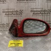 Καθρέπτης Ηλεκτρικός Δεξίς Hyundai Coupe 1997-1999 (3pins)