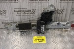 Γρύλλος-Μηχανισμός Παραθύρου Renault Megane 2002-2005 (Πίσω Δεξίς)