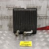 Ψυγείο A/C Ford Focus 1998-2004