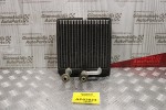 Ψυγείο A/C Ford Focus 1998-2004