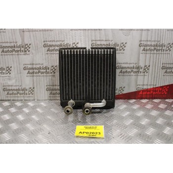 Ψυγείο A/C Ford Focus 1998-2004