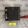 Ψυγείο A/C Ford Focus 1998-2004