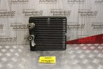 Ψυγείο A/C Ford Focus 1998-2004