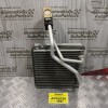 Ψυγείο A/C Volkswagen Polo 2002-2005 656506Z 21147 90 TXW