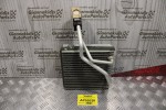 Ψυγείο A/C Volkswagen Polo 2002-2005 656506Z 21147 90 TXW