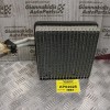 Ψυγείο A/C Volkswagen Polo 2002-2005 656506Z 21147 90 TXW