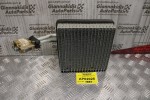 Ψυγείο A/C Volkswagen Polo 2002-2005 656506Z 21147 90 TXW