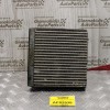 Ψυγείο A/C Skoda Fabia 1999-2007 64493 01 BEHR