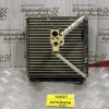 Ψυγείο A/C Skoda Fabia 1999-2007 64493 01 BEHR