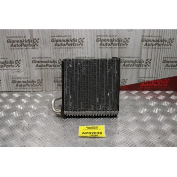 Ψυγείο A/C Peugeot 207 2006-2010