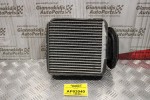 Ψυγείο Εσωτερικό  A/C  Nissan Almera N16 2000-2004