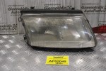 Φανάρι Volkswagen Passat 1997-2000 (Εμπρός Δεξί Γνήσιο)