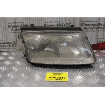 Φανάρι Volkswagen Passat 1997-2000 (Εμπρός Δεξί Γνήσιο)