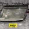 Φανάρι Volkswagen Passat 1997-2000 (Εμπρός Αριστερό Γνήσιο)