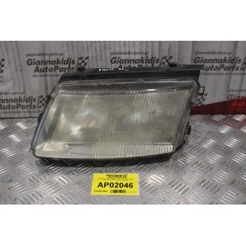 Φανάρι Volkswagen Passat 1997-2000 (Εμπρός Αριστερό Γνήσιο)