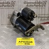 Μίζα Volkswagen Passat 1997-2000 ADP 1.8cc 125ps 0001107068 058911023B