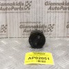 Διακόπτης Φώτων Volkswagen Polo 2002-2005 6Q0941531C (17pins)