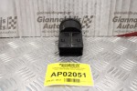 Διακόπτης Φώτων Volkswagen Polo 2002-2005 6Q0941531C (17pins)