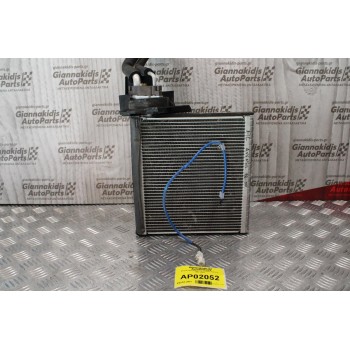 Ψυγείο A/C Καμπίνας Toyota Avensis 1997-2003