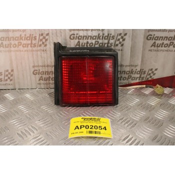 Φανάρι Toyota Carina II 1989-1991 (Πίσω Αριστερό Καπό Γνήσιο)