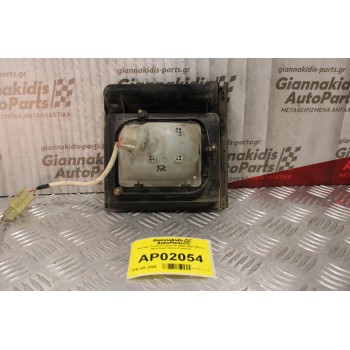 Φανάρι Toyota Carina II 1989-1991 (Πίσω Αριστερό Καπό Γνήσιο)