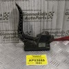 Πεντάλ Γκαζιού-Ποντεσιομετρο Mercedes-Benz Vito 110 CDI 1996-2004 0281002335 Α9013000404