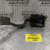 Πεντάλ Γκαζιού Ηλεκτρικό-Ποντεσιόμετρο Opel Corsa D 2006-2015 13305804