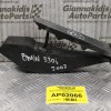 Πεντάλ Γκαζιού Ηλεκτρικό- Ποντεσιόμετρο Bmw 330i E90 2005-2012 35426772645-02 259160-10