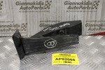 Πεντάλ Γκαζιού Ηλεκτρικό- Ποντεσιόμετρο Bmw 330i E90 2005-2012 35426772645-02 259160-10