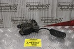 Πεντάλ Γκαζιού Ηλεκτρικό-Ποντεσιόμετρο Toyota Hilux KUN 25 2005-2014 78120-0K010 VN198800-3140