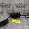 Πεντάλ Γκαζιού Ηλεκτρικό-Ποντεσιόμετρο Opel Astra G 1998-2004 90571745