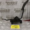 Πεντάλ Γκαζιού Ηλεκτρικό-Ποντεσιόμετρο Opel Astra G 1998-2004 90571745