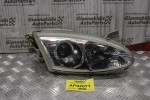 Φανάρι Hyundai Coupe 1997-1999 9210227XXX (Εμπρός Δεξί Γνησιο)