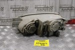 Φανάρι Hyundai Coupe 1997-1999 9210227XXX (Εμπρός Δεξί Γνησιο)