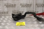 Πεντάλ Γκαζιού Ηλεκτρικό-Ποντεσιόμετρο Fiat Stilo 2001-2006 028075227