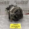 Δυναμό Ford Fiesta SFJB 1.0cc 101ps 2008-2015 MS1042101731 150A 14V