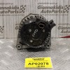 Δυναμό Ford Fiesta SFJB 1.0cc 101ps 2008-2015 MS1042101731 150A 14V