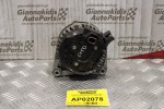 Δυναμό Ford Fiesta SFJB 1.0cc 101ps 2008-2015 MS1042101731 150A 14V
