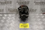 Κομπρεσέρ Aircondition - A/C Nissan Micra CR12 K12 2003-2010 VALEO DKV08 813113