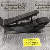 Πεντάλ Γκαζιού Ηλεκτρικό- Ποντεσιόμετρο Bmw 330i E90 2005-2012 35426772645-02 259160-10
