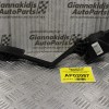 Πεντάλ Γκαζιού Ηλεκτρικό-Ποντεσιόμετρο Citroen C5 2008-2011 0280755095