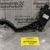 Πεντάλ Γκαζιού Ηλεκτρικό-Ποντεσιόμετρο Peugeot 207 2006-2010 9680756880-02 6PV009083-00