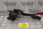 Πεντάλ Γκαζιού Ηλεκτρικό-Ποντεσιόμετρο Opel Corsa C 2000-2006 9129423 CL